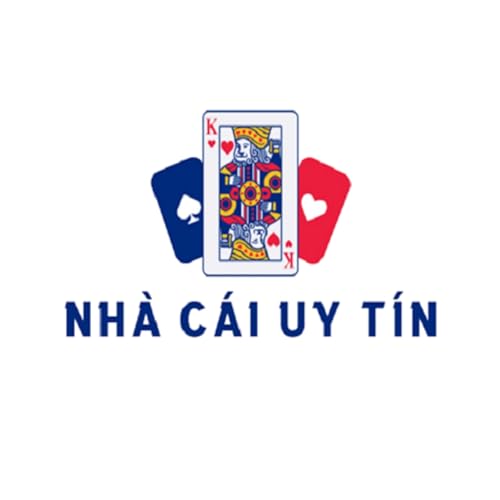 6686 Bet - Nhà Cái Châu Âu Uy Tín Với Khuyến Mãi Siêu Khủng